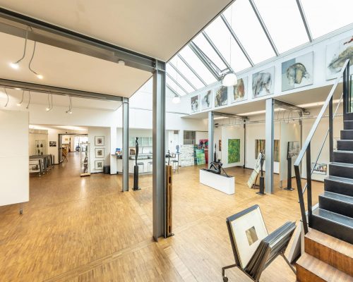 galerie-jaeschke-0R4A8000