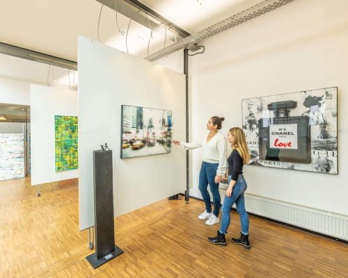 galerie-jaeschke-0R4A8031