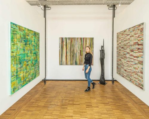 galerie-jaeschke-0R4A8035