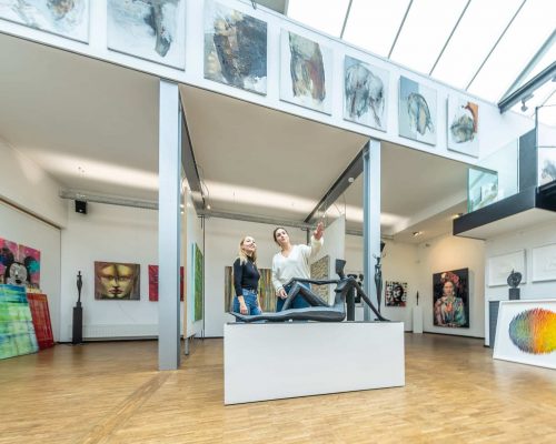 galerie-jaeschke-0R4A8068