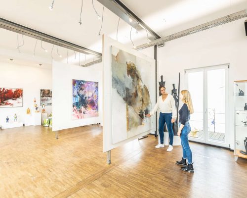 galerie-jaeschke-0R4A8092