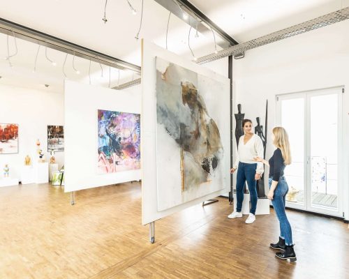 galerie-jaeschke-0R4A8097