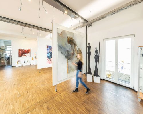 galerie-jaeschke-0R4A8126