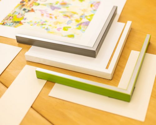 galerie-jaeschke-0R4A8191