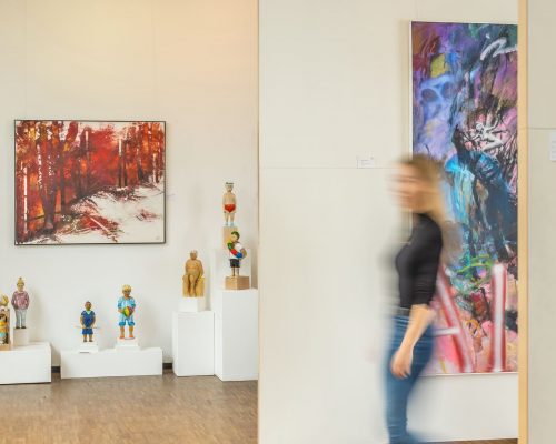 galerie-jaeschke-0R4A8204