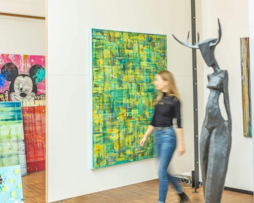 galerie-jaeschke-0R4A8212