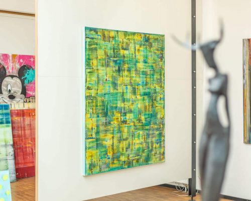 galerie-jaeschke-0R4A8213