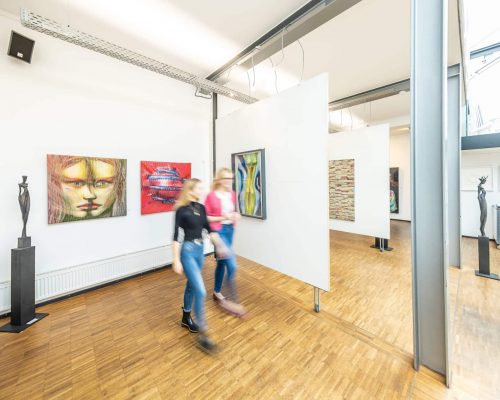 galerie-jaeschke-0R4A8219