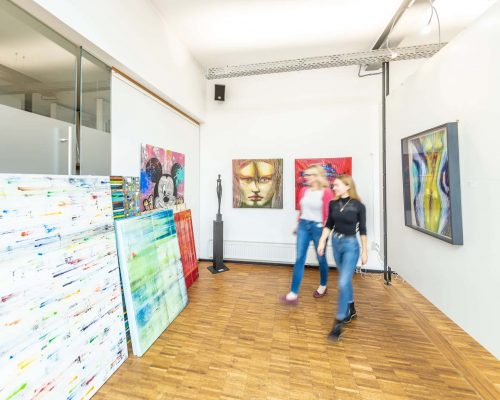 galerie-jaeschke-0R4A8227