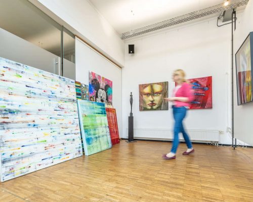 galerie-jaeschke-0R4A8231