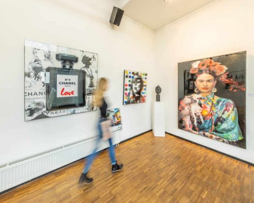 galerie-jaeschke-0R4A8241