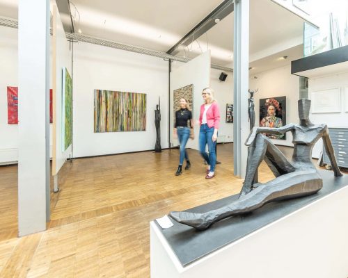 galerie-jaeschke-0R4A8256