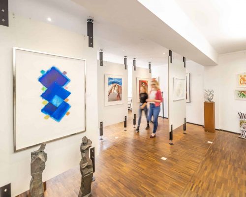 galerie-jaeschke-0R4A8273