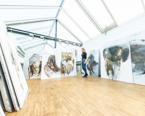 galerie-jaeschke-0R4A8291