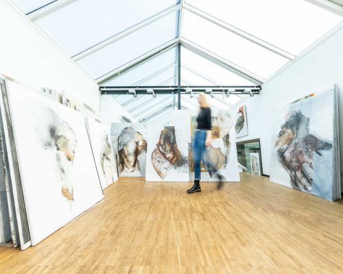 galerie-jaeschke-0R4A8295