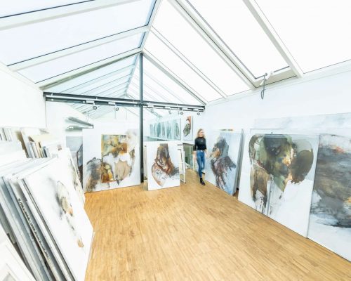 galerie-jaeschke-0R4A8302