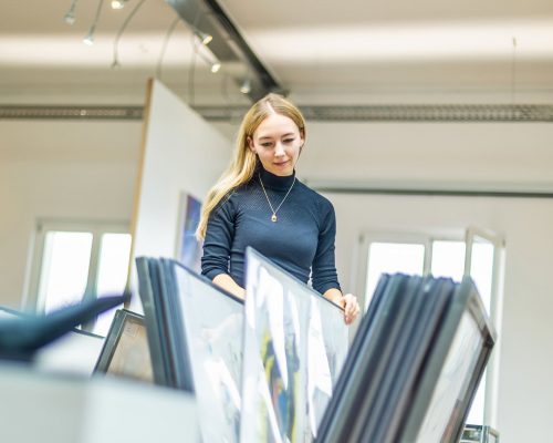 galerie-jaeschke-0R4A8333