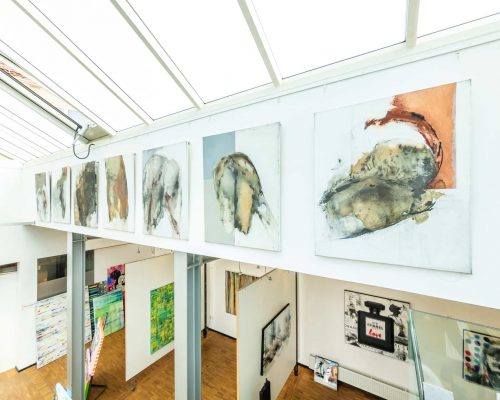 galerie-jaeschke-0R4A8385